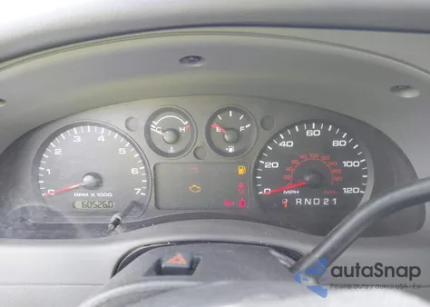 2011 Ford Ranger Xlt from USA, damaged, VIN 1FTLR4FE8BPA81160